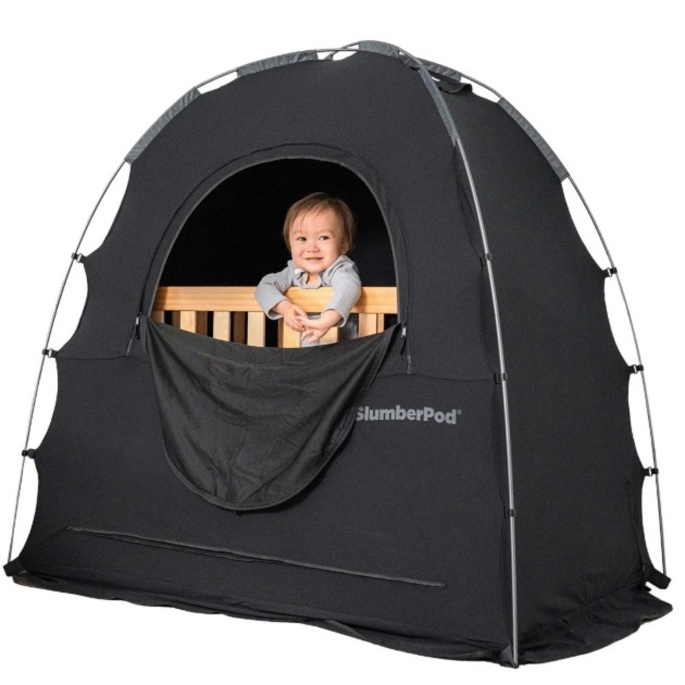 Slumberpod